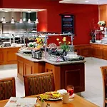 Hilton Garden Inn Seattle/Issaquah 