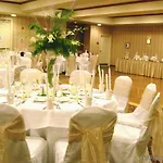 Hilton Garden Inn Seattle/Issaquah 