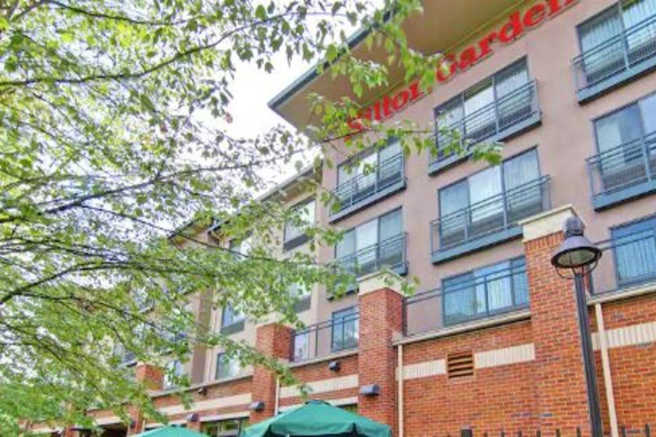 Hilton Garden Seattle/issaquah 3* Issaquah